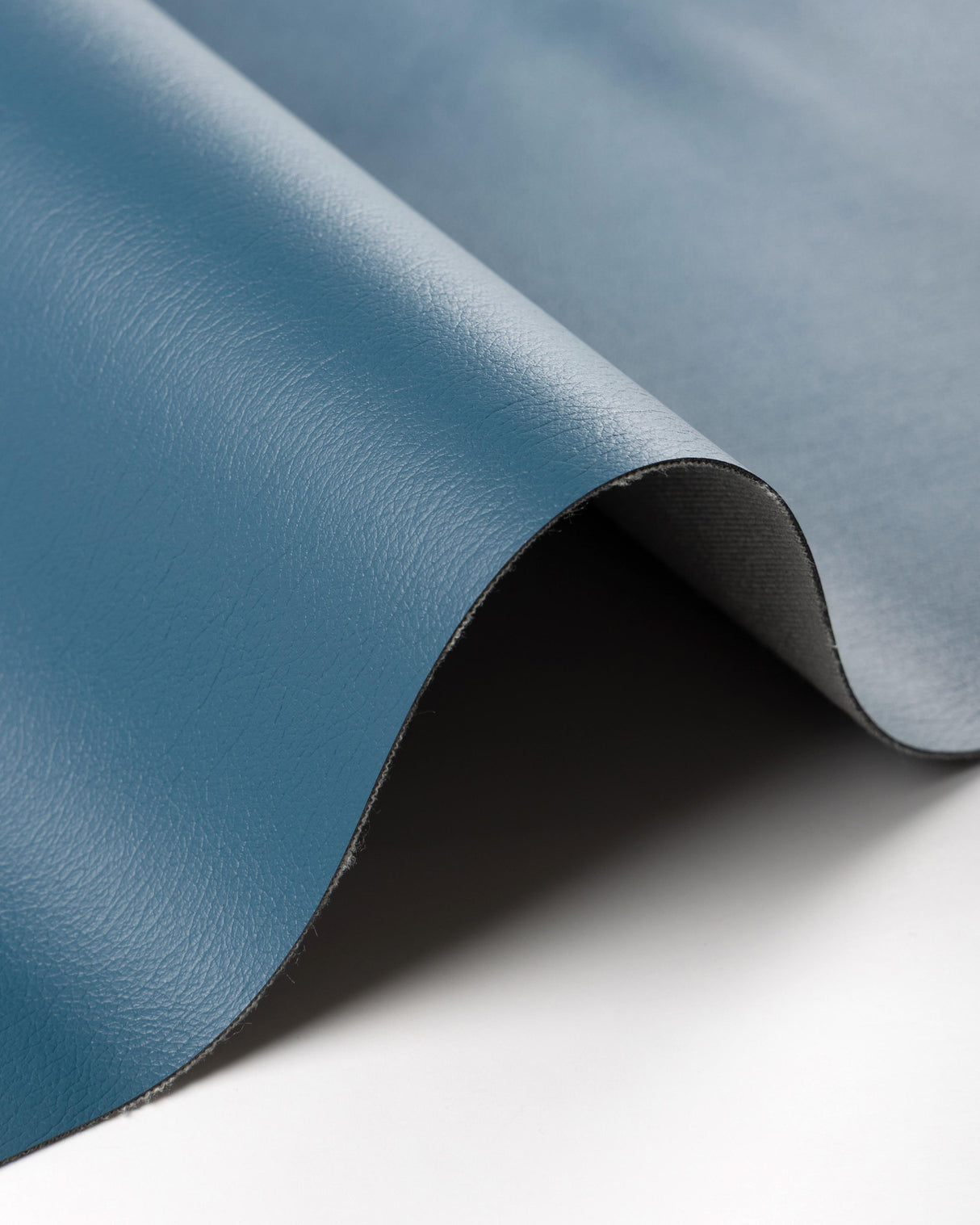 Kravet DESIGN GATO 535 Upholstery Fabric