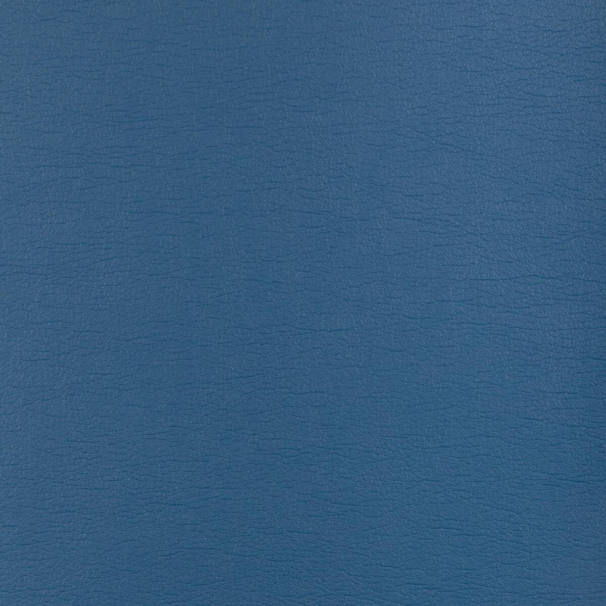 Kravet DESIGN GATO 55 Upholstery Fabric
