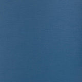 Kravet DESIGN GATO 55 Upholstery Fabric