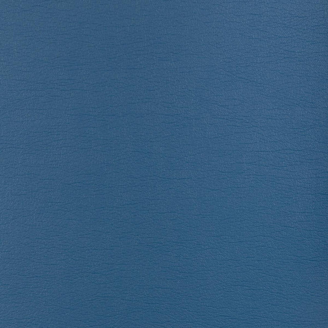 Kravet DESIGN GATO 55 Upholstery Fabric
