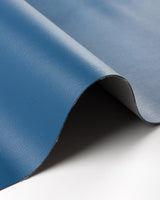 Kravet DESIGN GATO 55 Upholstery Fabric