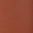 Kravet DESIGN GATO 612 Upholstery Fabric