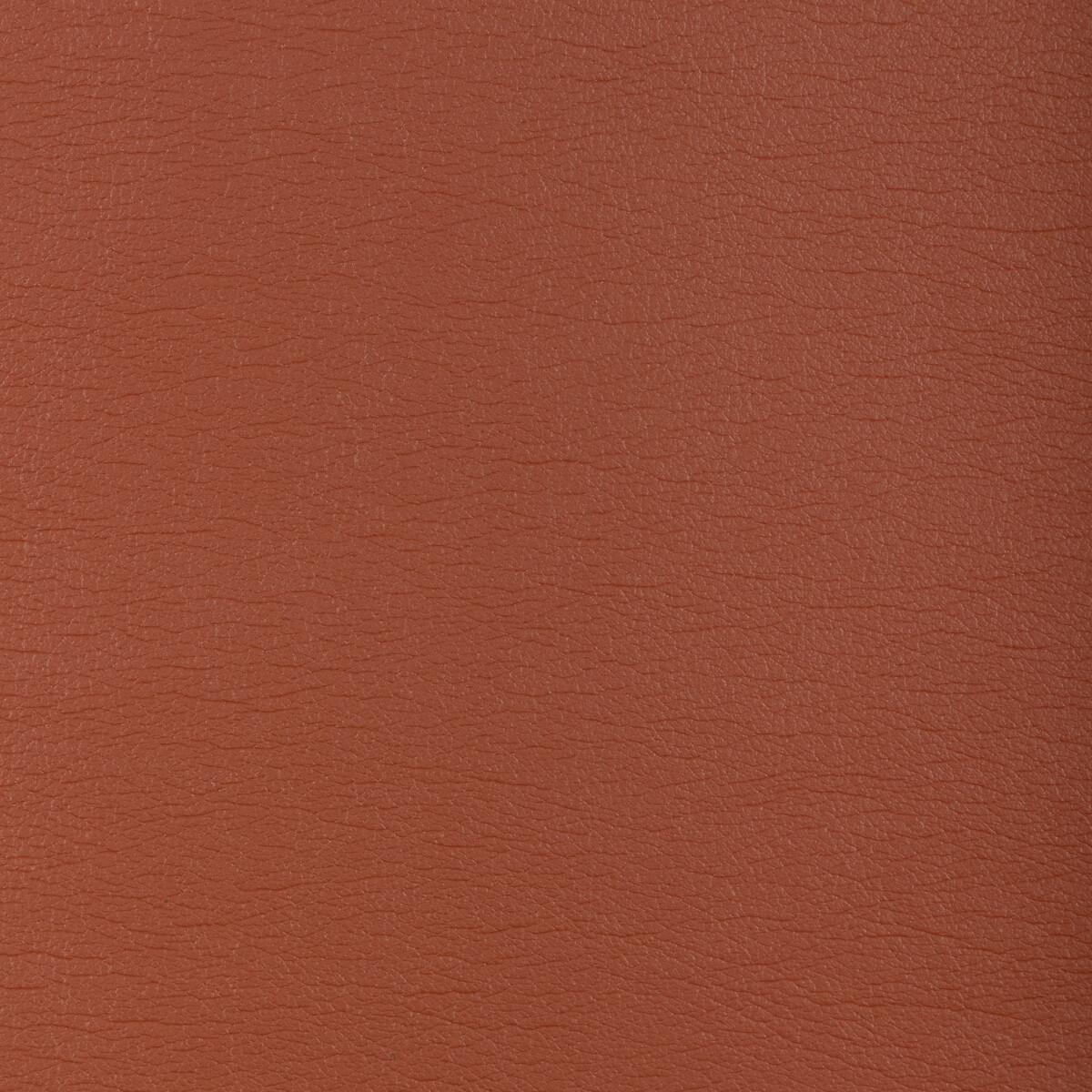 Kravet DESIGN GATO 612 Upholstery Fabric