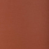 Kravet DESIGN GATO 612 Upholstery Fabric