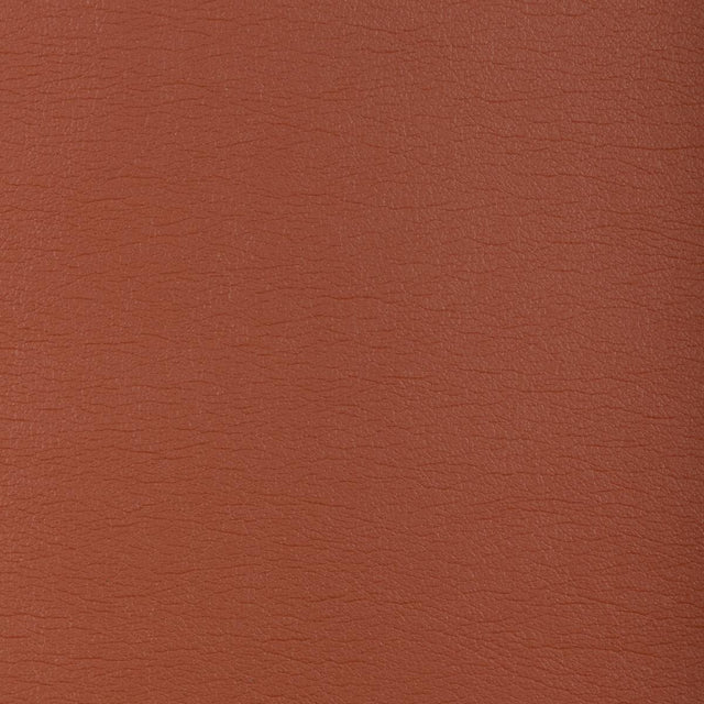 Kravet DESIGN GATO 612 Upholstery Fabric