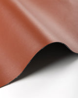 Kravet DESIGN GATO 612 Upholstery Fabric