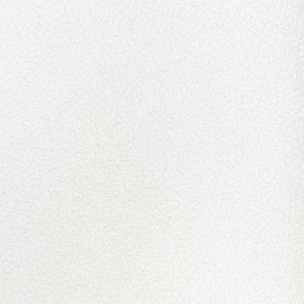 Kravet DESIGN GENSLAR 121 Upholstery Fabric
