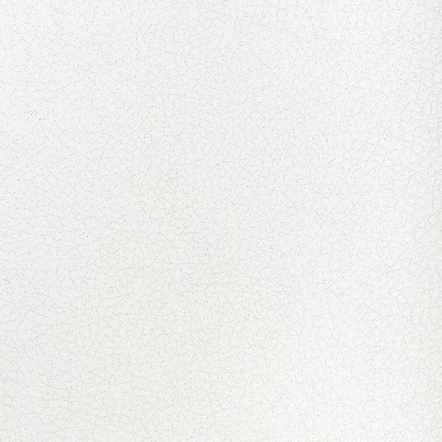 Kravet DESIGN GENSLAR 121 Upholstery Fabric