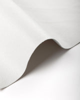 Kravet DESIGN GENSLAR 121 Upholstery Fabric