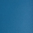 Kravet DESIGN GENSLAR 155 Upholstery Fabric