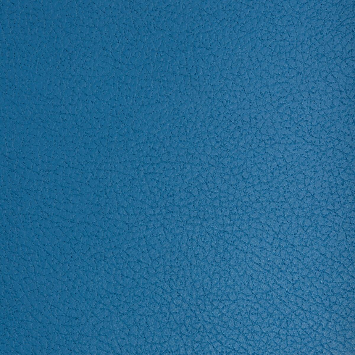 Kravet DESIGN GENSLAR 155 Upholstery Fabric