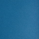 Kravet DESIGN GENSLAR 155 Upholstery Fabric