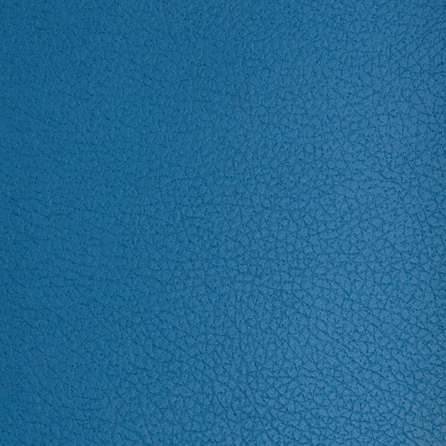 Kravet DESIGN GENSLAR 155 Upholstery Fabric