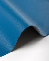 Kravet DESIGN GENSLAR 155 Upholstery Fabric