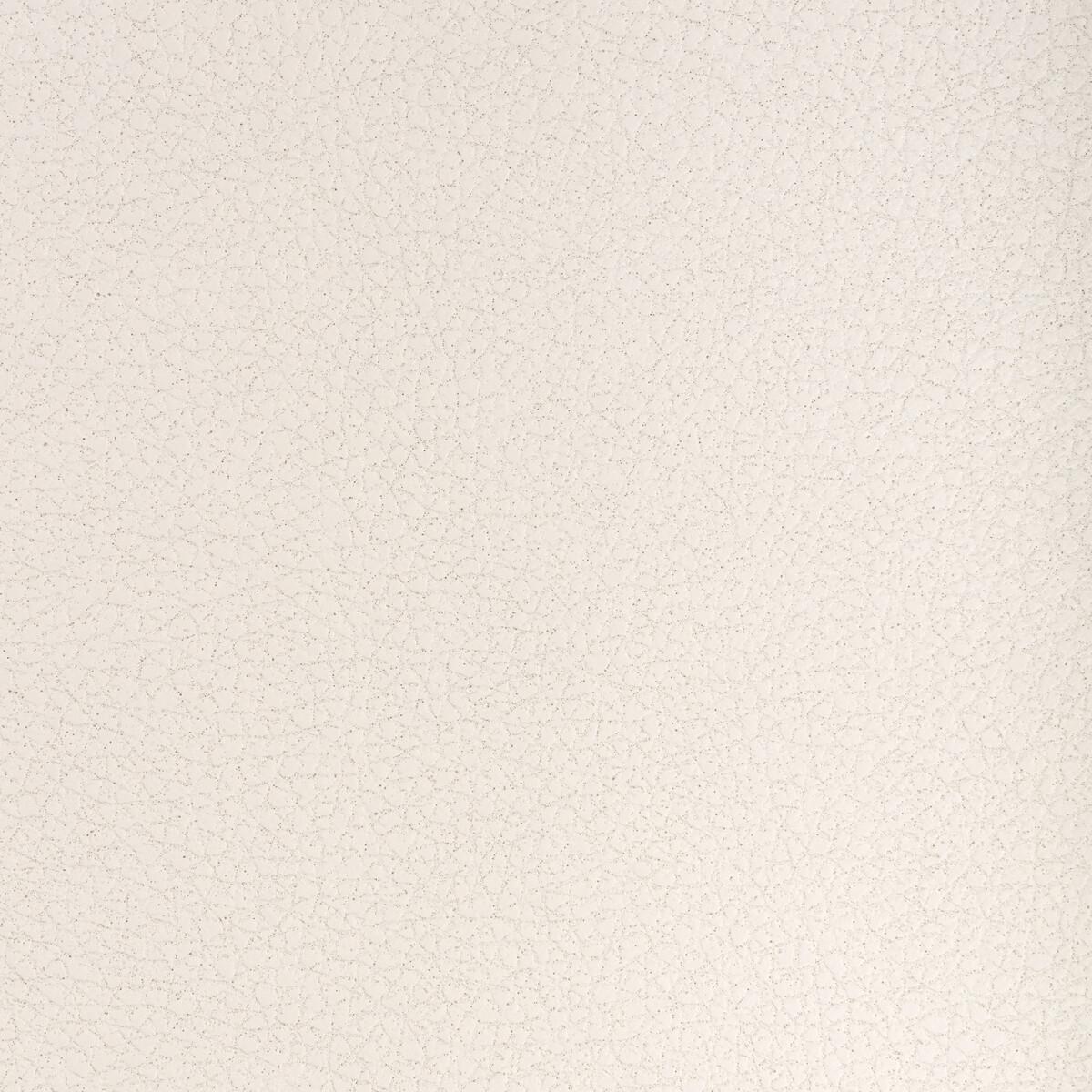 Kravet DESIGN GENSLAR 1621 Upholstery Fabric