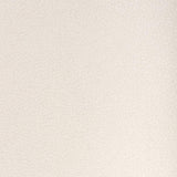 Kravet DESIGN GENSLAR 1621 Upholstery Fabric