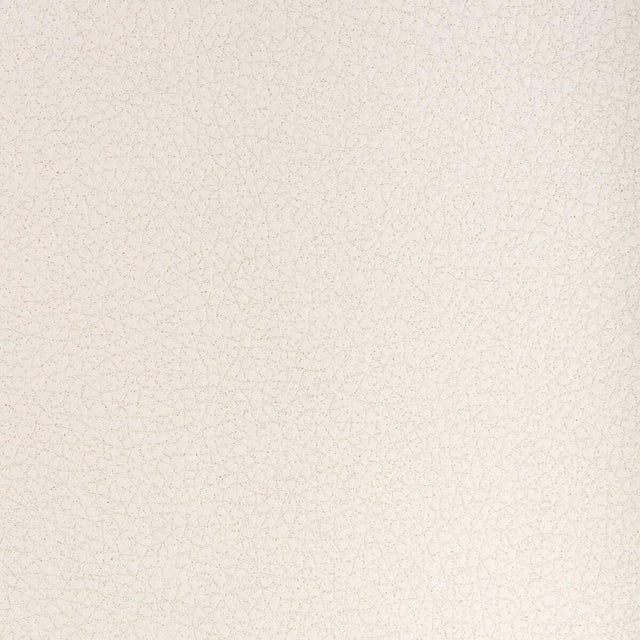 Kravet DESIGN GENSLAR 1621 Upholstery Fabric