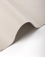 Kravet DESIGN GENSLAR 1621 Upholstery Fabric