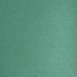 Kravet DESIGN GENSLAR 353 Upholstery Fabric
