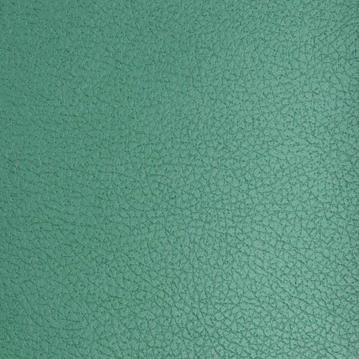 Kravet DESIGN GENSLAR 353 Upholstery Fabric
