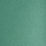 Kravet DESIGN GENSLAR 353 Upholstery Fabric