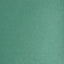 Kravet DESIGN GENSLAR 353 Upholstery Fabric