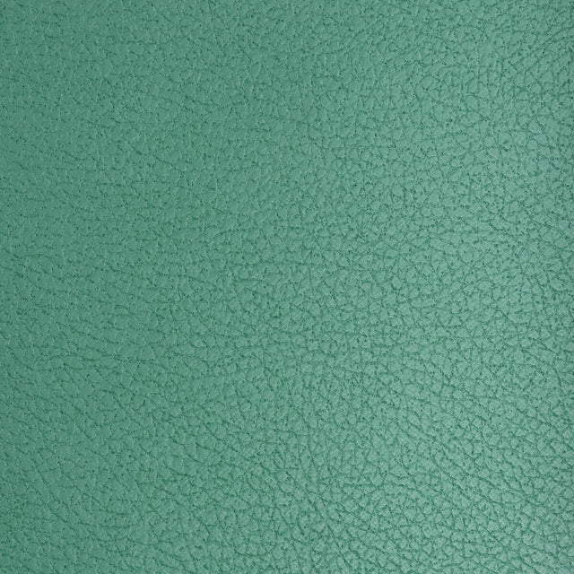 Kravet DESIGN GENSLAR 353 Upholstery Fabric