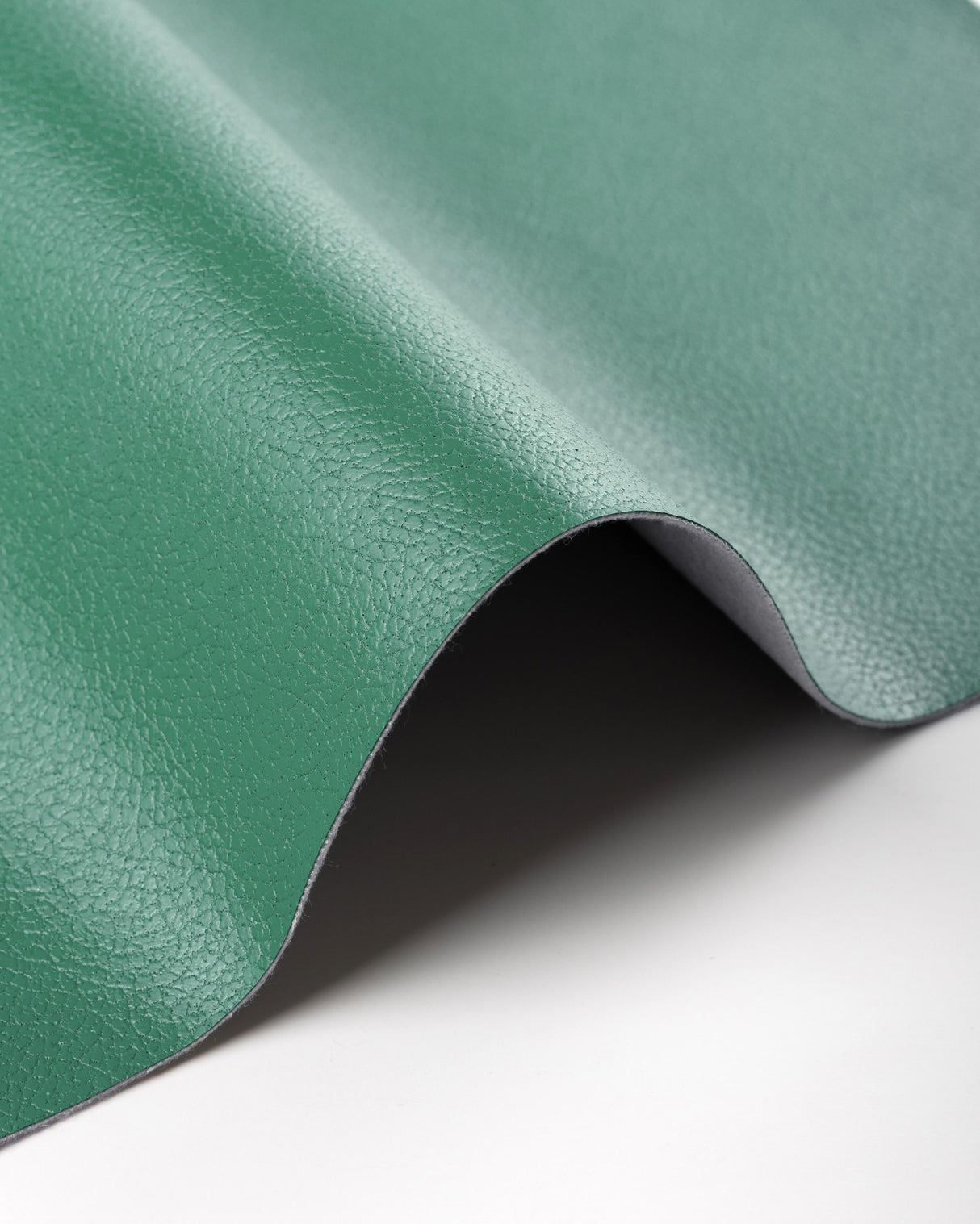 Kravet DESIGN GENSLAR 353 Upholstery Fabric