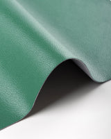 Kravet DESIGN GENSLAR 353 Upholstery Fabric