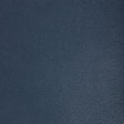 Kravet DESIGN GENSLAR 550 Upholstery Fabric