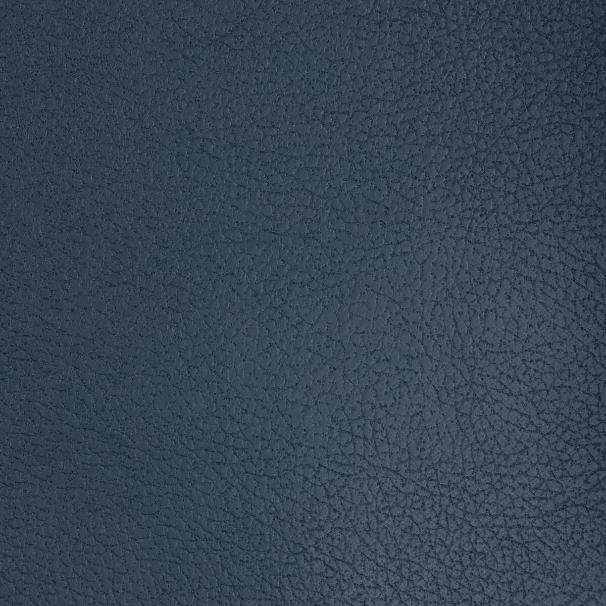 Kravet DESIGN GENSLAR 550 Upholstery Fabric