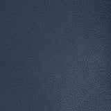 Kravet DESIGN GENSLAR 550 Upholstery Fabric