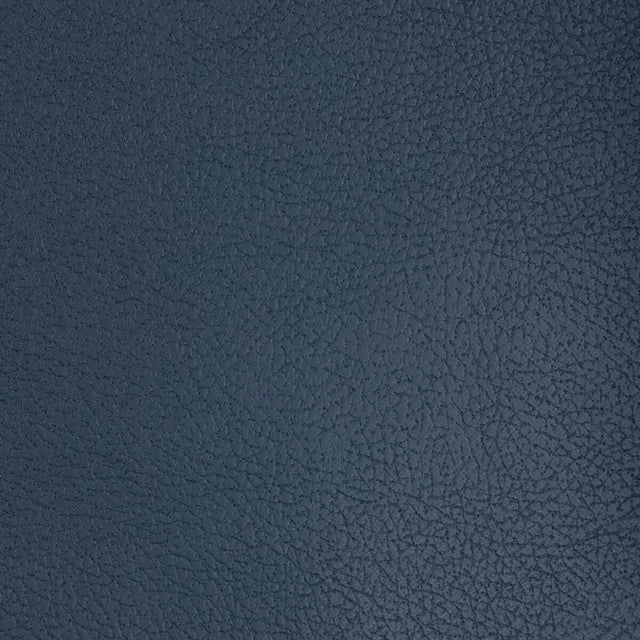 Kravet DESIGN GENSLAR 550 Upholstery Fabric