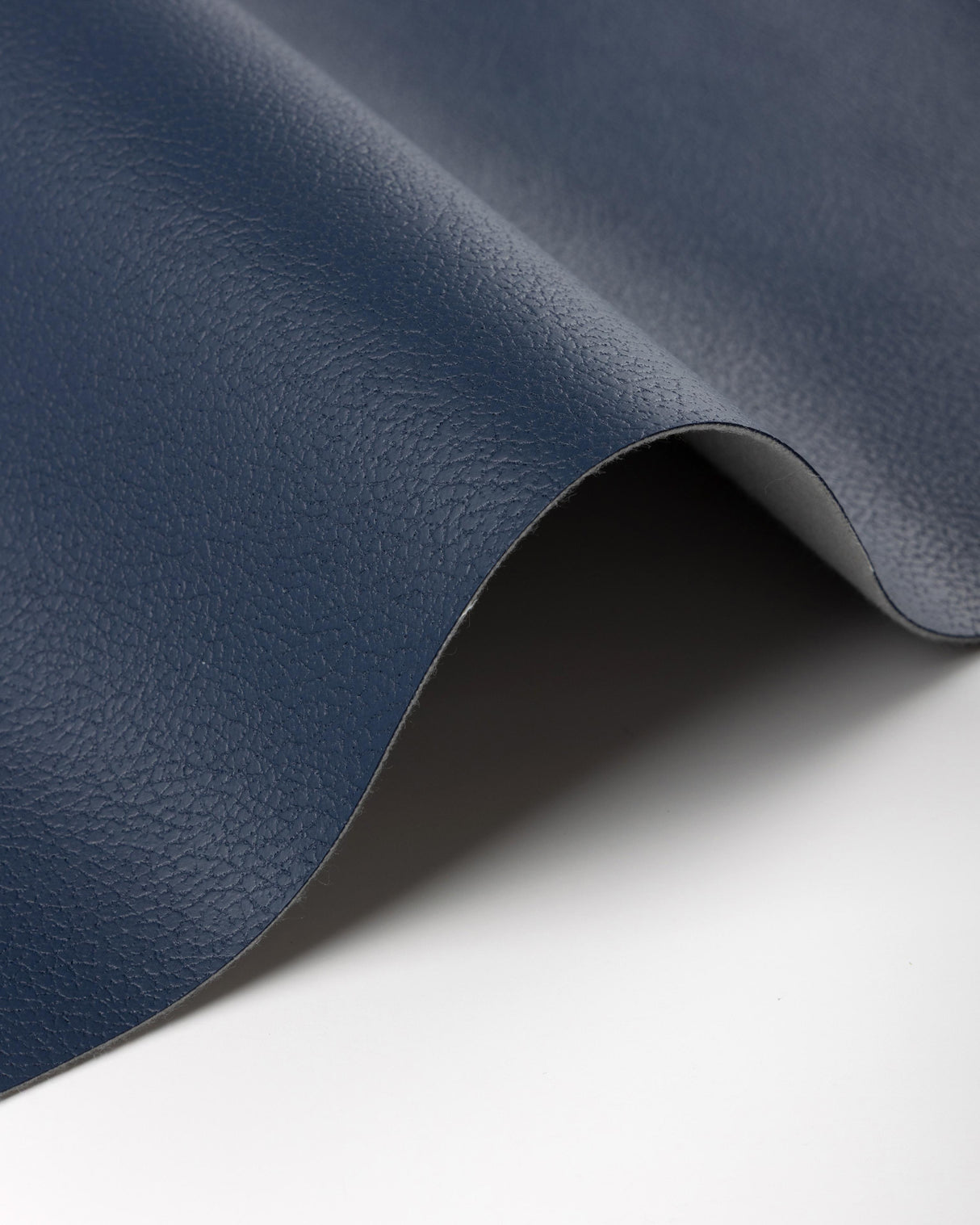 Kravet DESIGN GENSLAR 550 Upholstery Fabric