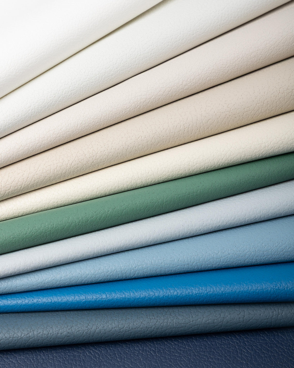 Kravet DESIGN GENSLAR 550 Upholstery Fabric