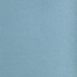 Kravet DESIGN GENSLAR 513 Upholstery Fabric