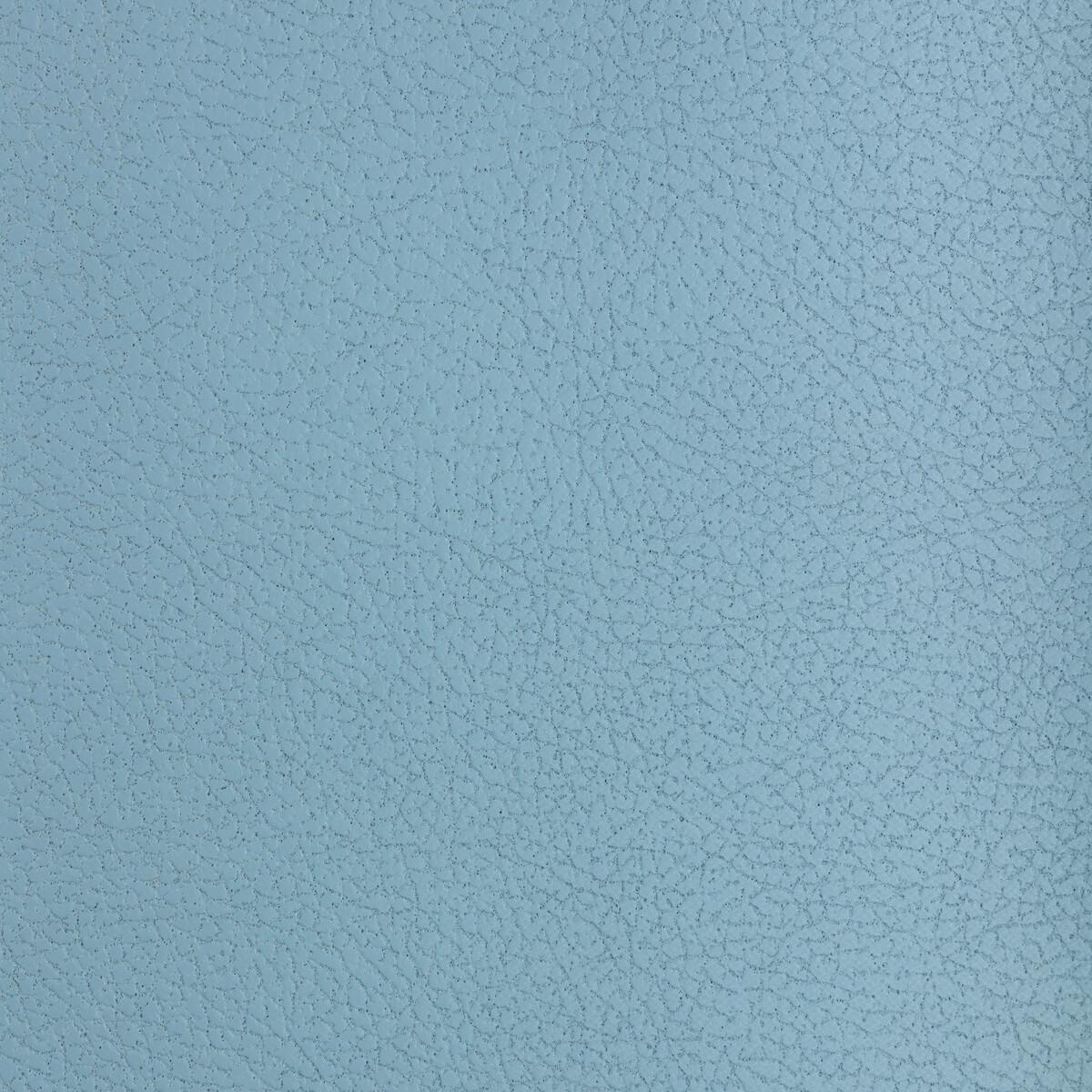 Kravet DESIGN GENSLAR 513 Upholstery Fabric