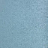 Kravet DESIGN GENSLAR 513 Upholstery Fabric