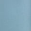 Kravet DESIGN GENSLAR 513 Upholstery Fabric