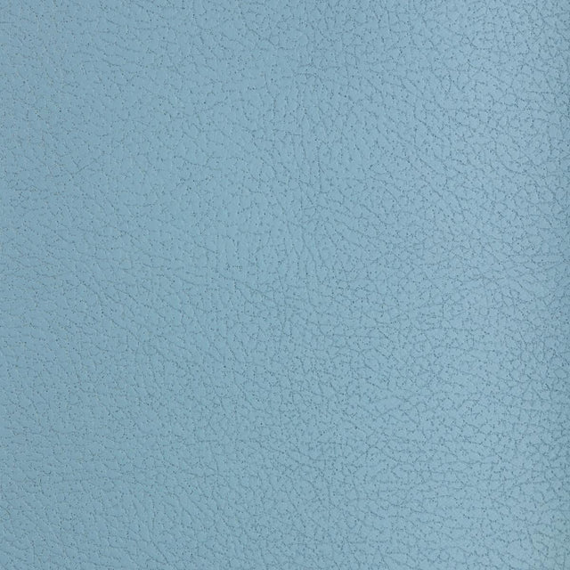 Kravet DESIGN GENSLAR 513 Upholstery Fabric