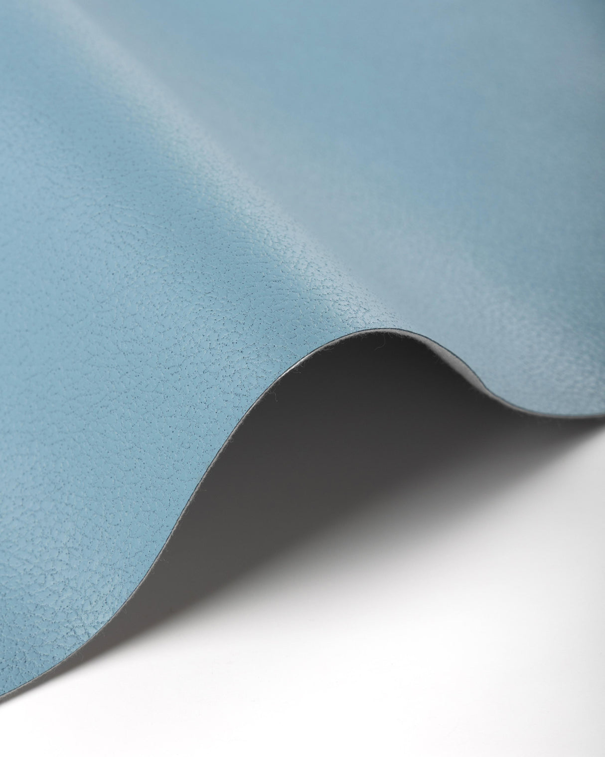 Kravet DESIGN GENSLAR 513 Upholstery Fabric