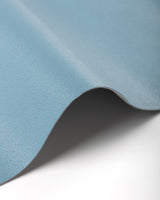 Kravet DESIGN GENSLAR 513 Upholstery Fabric