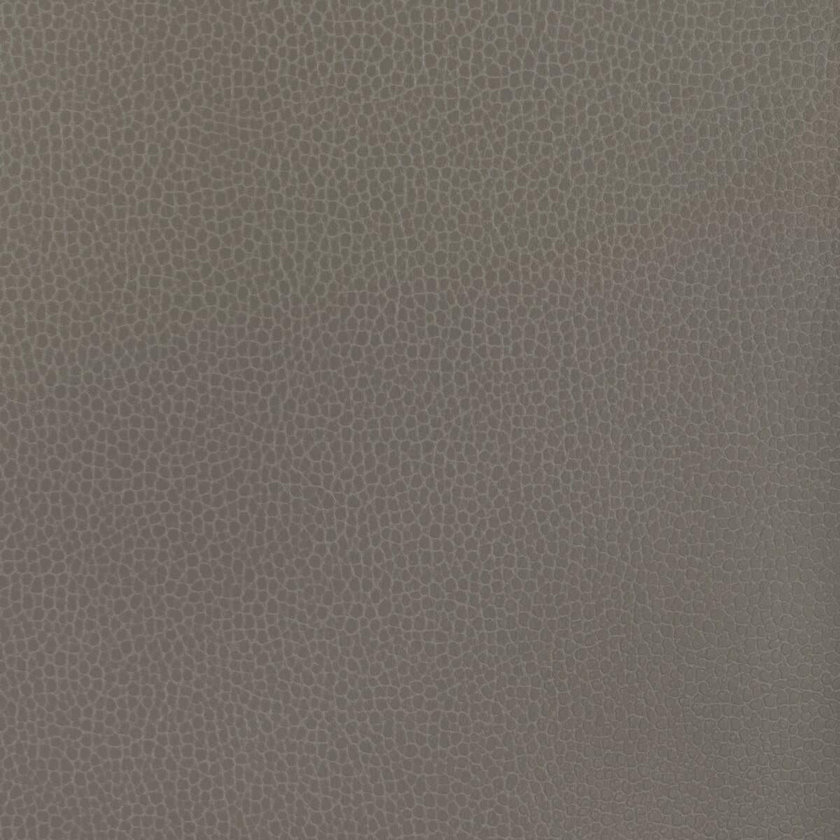 Kravet DESIGN GILLIAN 121 Upholstery Fabric