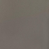 Kravet DESIGN GILLIAN 121 Upholstery Fabric