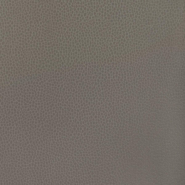 Kravet DESIGN GILLIAN 121 Upholstery Fabric