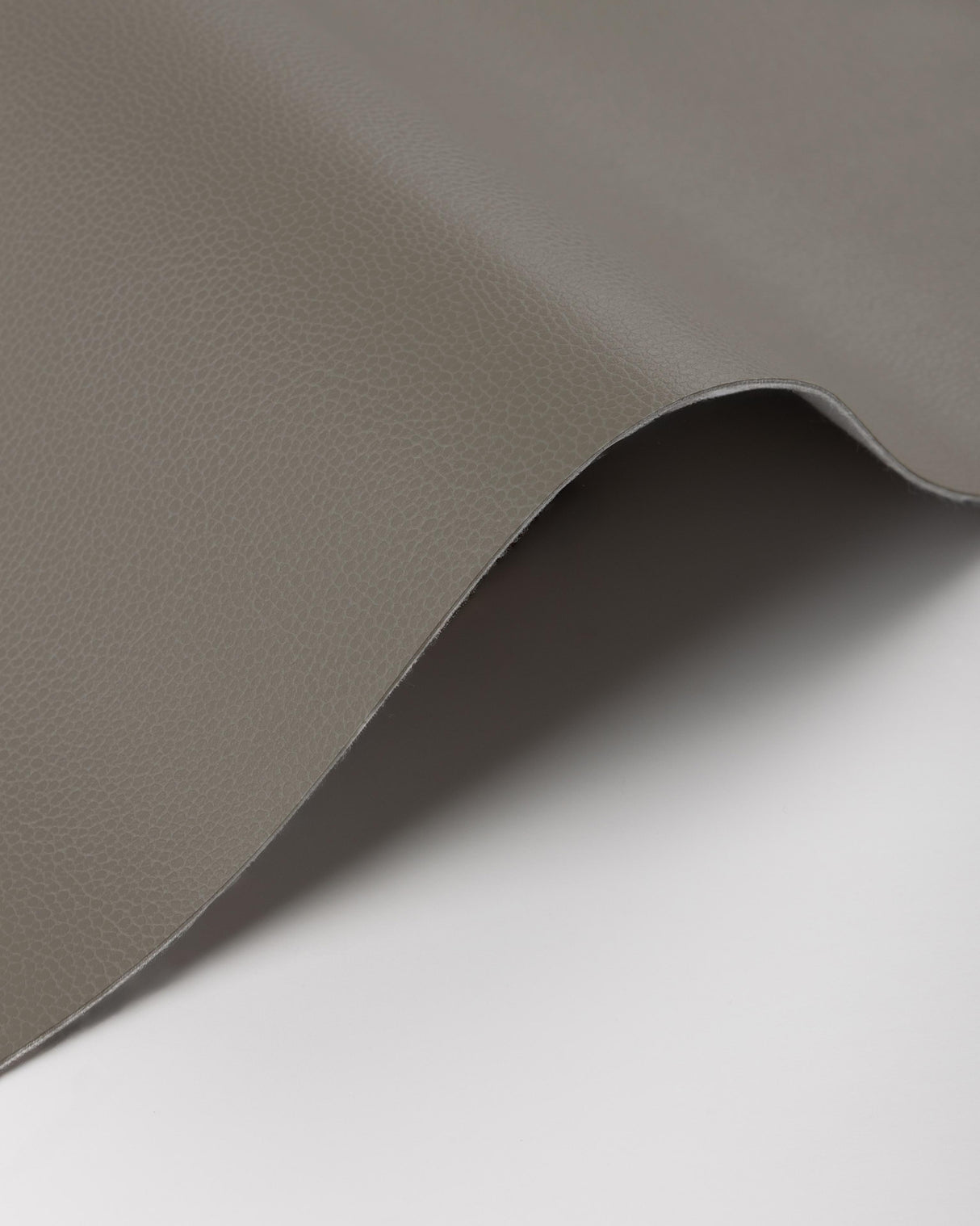 Kravet DESIGN GILLIAN 121 Upholstery Fabric