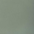 Kravet DESIGN GILLIAN 1313 Upholstery Fabric