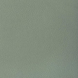 Kravet DESIGN GILLIAN 1313 Upholstery Fabric