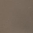 Kravet DESIGN GILLIAN 1611 Upholstery Fabric