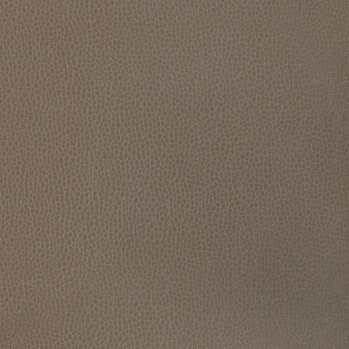 Kravet DESIGN GILLIAN 1611 Upholstery Fabric